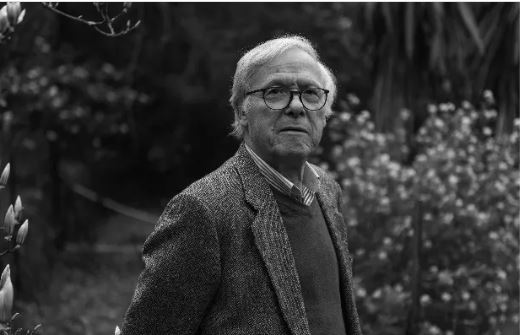 Barnaud Ph Laurent Colonna