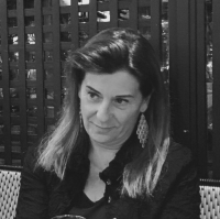 Catherine Pont-Humbert Catherine Pont-Humbert