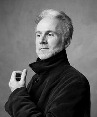 Éric Sautou Sautou 2