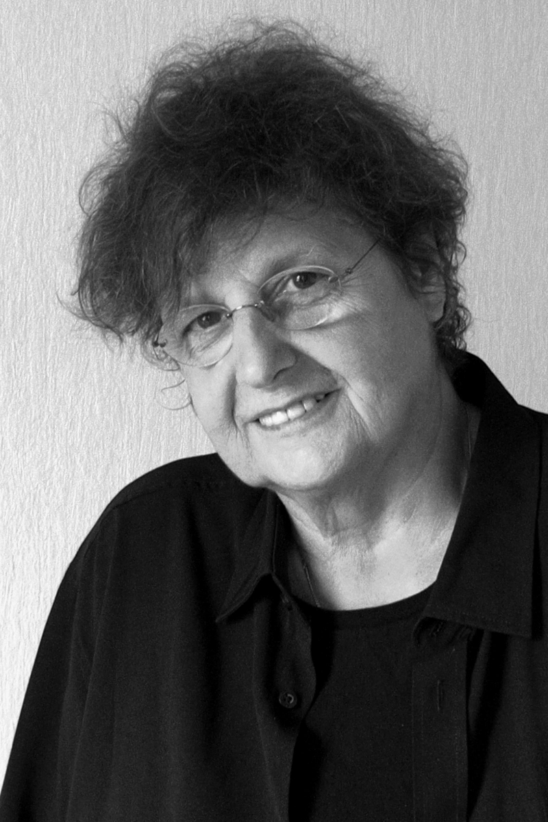 Claude-BER  ©-Adrienne-Arth NB