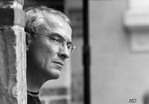 Erwann Rougé Erwann Rougé