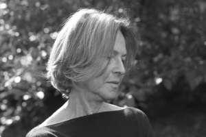 Louise Glück Louise Glück