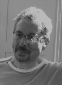 Jean-Louis_Rambour NB