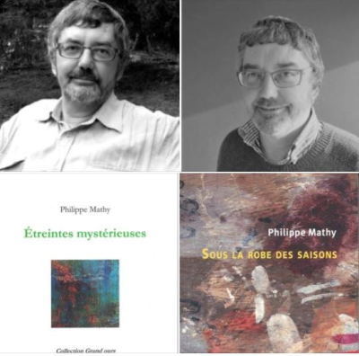 Philippe Matthy Matthy 4