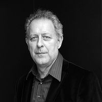 Zéno Bianu Zeno Bianu 2