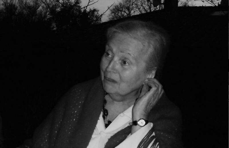 Marie-Françoise Vieuille NB