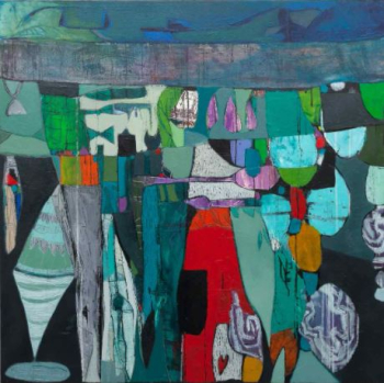 Olivia Rolde Olivia Rolde 2