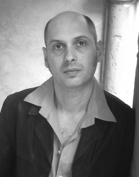 S. Juranics © O. Alloyan S. Juranics © O. Alloyan