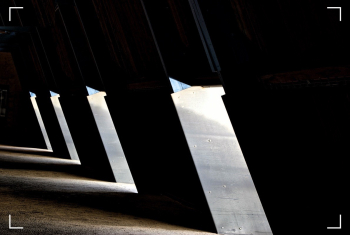 non rien de cela ne doit être passé sous silence SILENCE DU TEMPS guidu