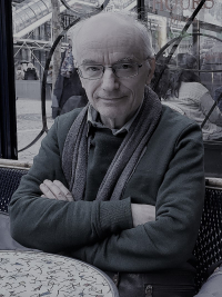 Bernard Grasset Bernard_grasset_2019 NB