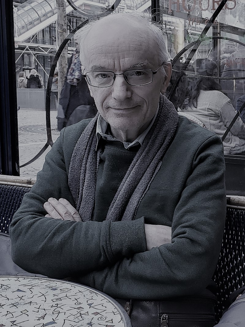 Bernard_grasset_2019 NB