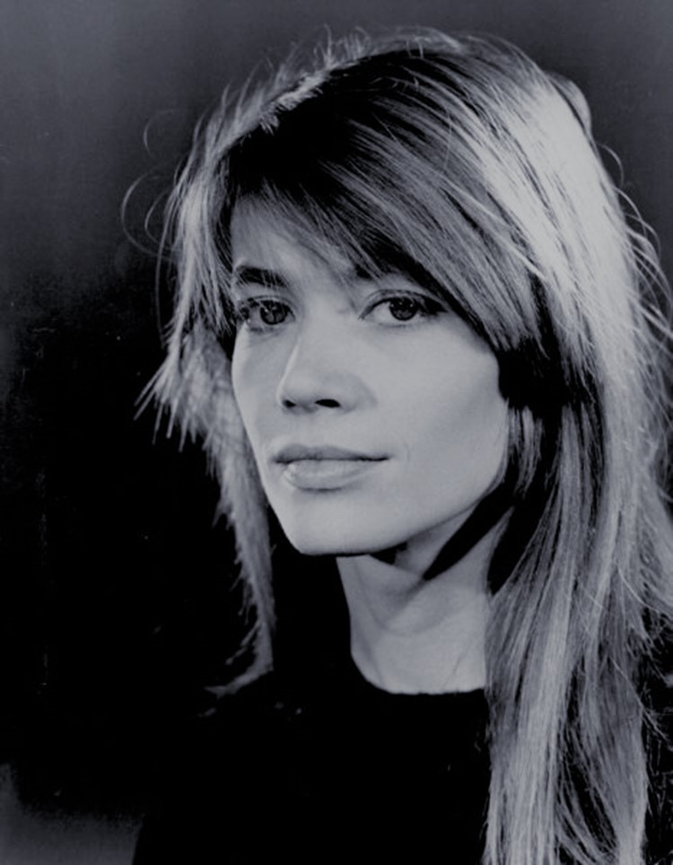 Francoise-hardy denim
