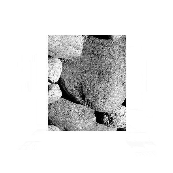 Jude stéfan l’Univers jamais ne rit