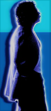 Gianmaria Testa. In memoriam Gianmaria Testa3