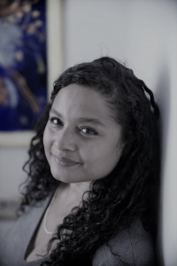 Annie Lulu Annie Lulu Denim