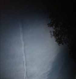 Nathalie Postic Postic 3