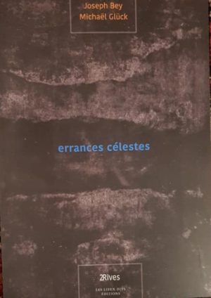 Errances célestes 2