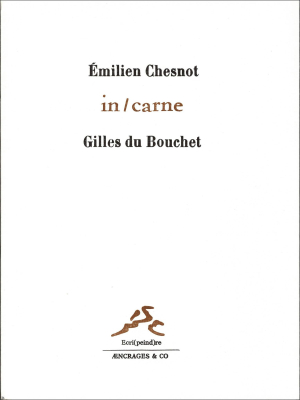 Emilien Chesnot 2