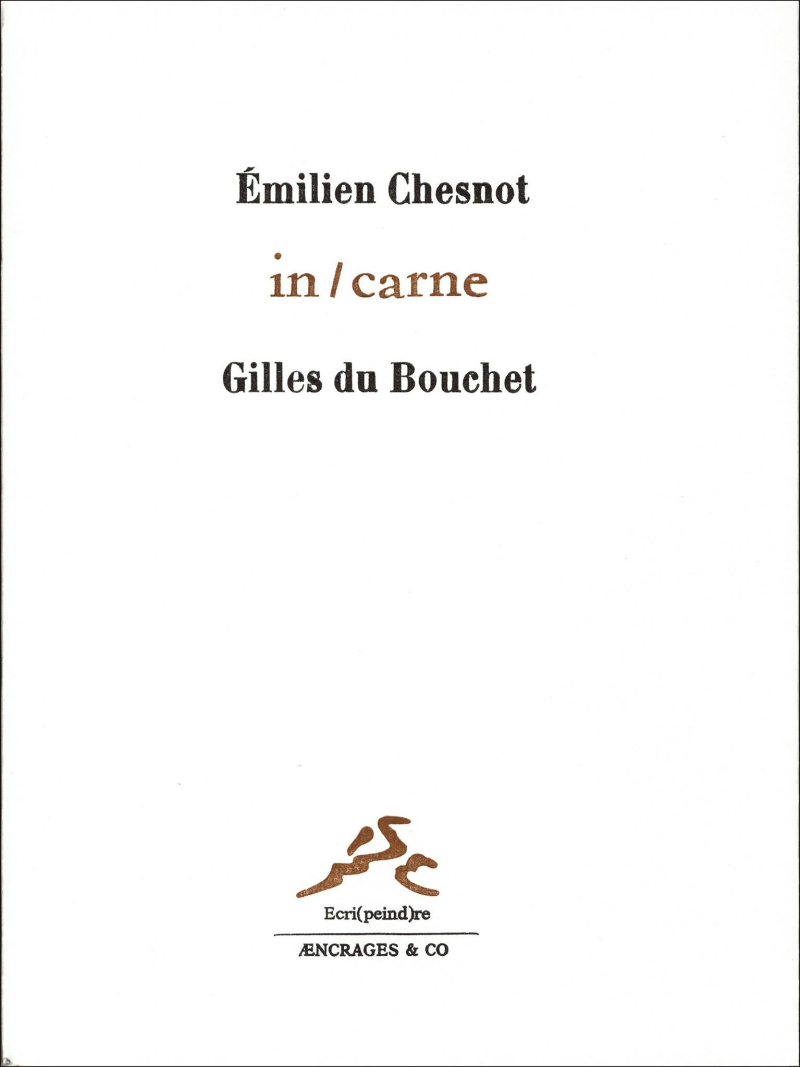 Emilien Chesnot 2