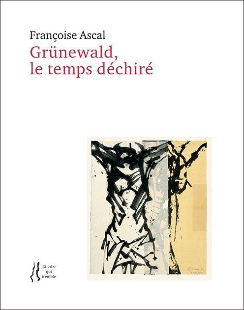 Ascal-grunewald