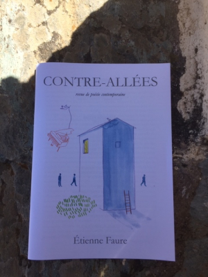 Contre Allées IMG_4039