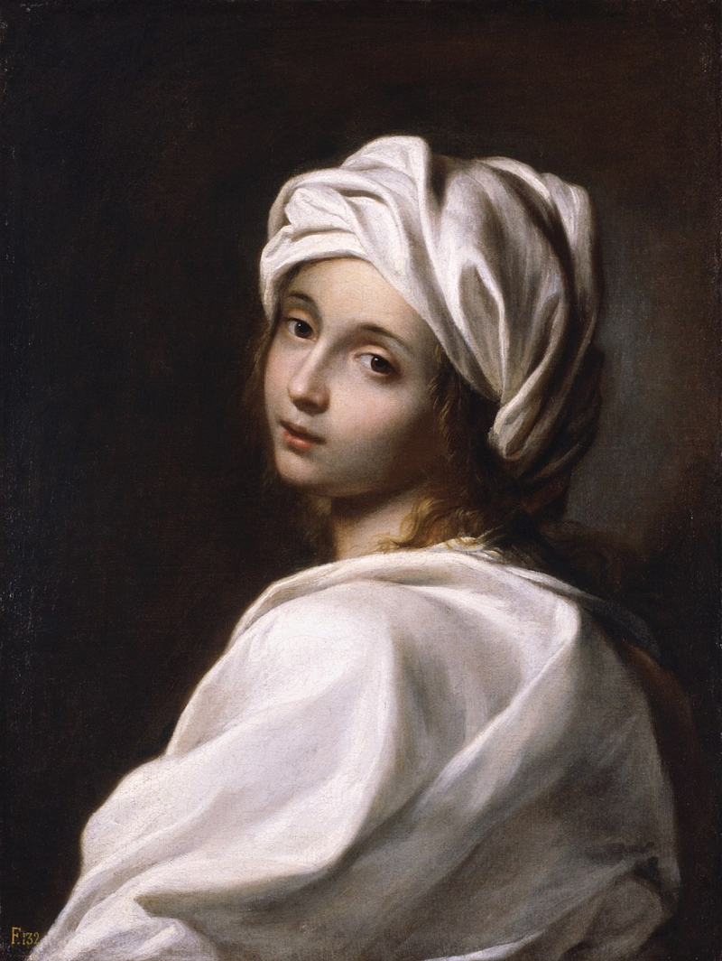 01_Portret_Beatrice_Cenci