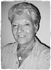 Lucia Santucci(1) Lucia Santucci(1)