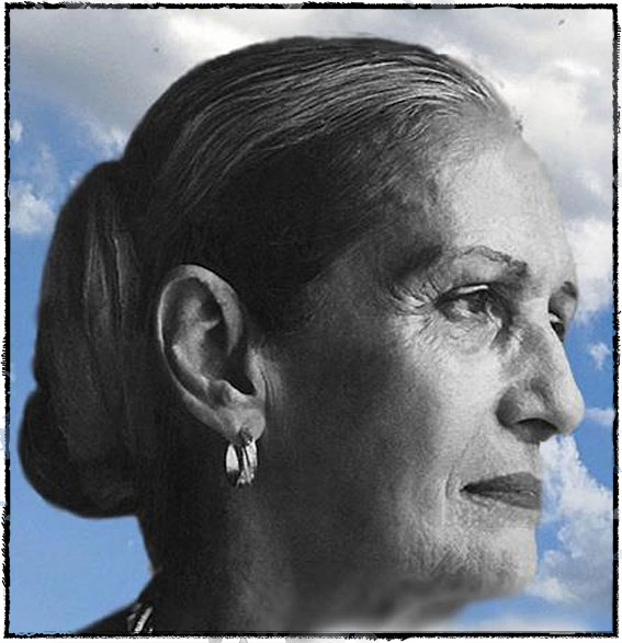 Mercedes Serafina Núñez de Villavicencio y Ortiz