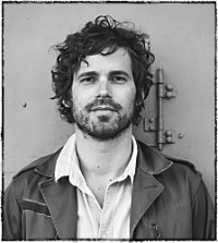 Antoine Wauters Antoine Wauters