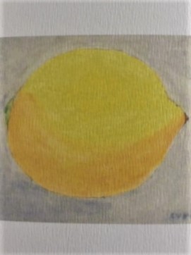 Citron 4
