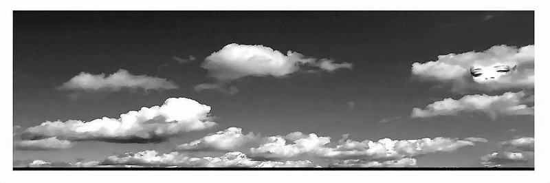 J’ai rêvé d’horizons lumineux