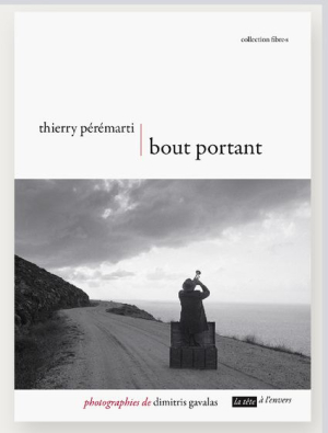 Bout-portant-couv-de-face-72-dpi