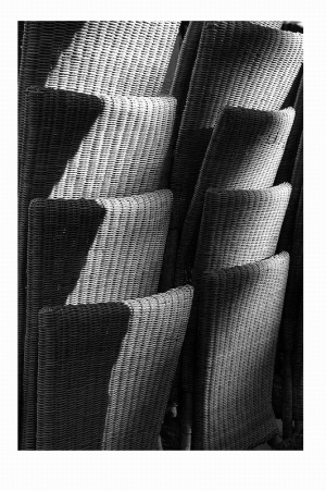 LES PLANCHES COURBES YVES BONNEFOY