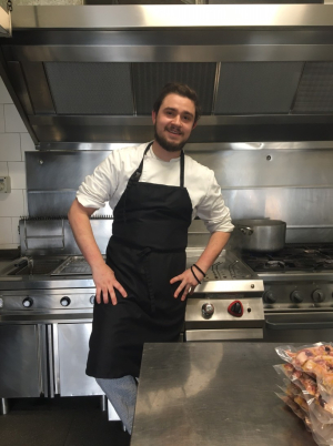 Foto-mallegni Foto-mallegni