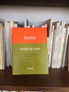 Fortini Fortini
