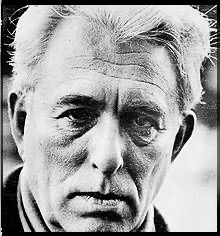 FRNCO FORTINI PORTRAIT FRNCO FORTINI PORTRAIT