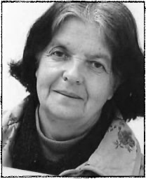 JEANINE SALESSE JEANINE SALESSE