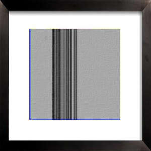 Pour Sarah Intili Pour Sarah Intili