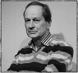 JOSEF WINKLER JOSEF WINKLER