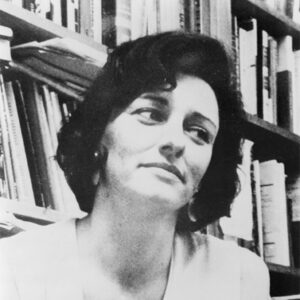 04-14-Sexton-Anne-©Everett-Collection-BACA-300x300 04-14-Sexton-Anne-©Everett-Collection-BACA-300x300