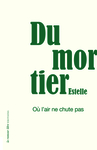 Ou_l_air_ne_chute_pas_dumortier_estelle_cover Ou_l_air_ne_chute_pas_dumortier_estelle_cover