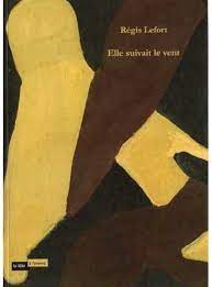 Lefort Vent Lefort Vent