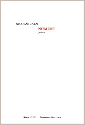 Nicolas-jaen-nument Nicolas-jaen-nument