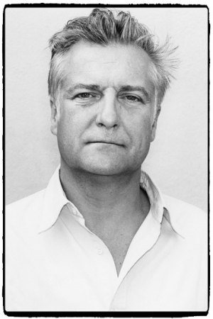 Olivier Cadiot Olivier Cadiot