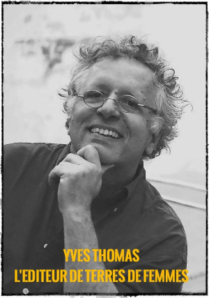Yves_Thomas1 Yves_Thomas1