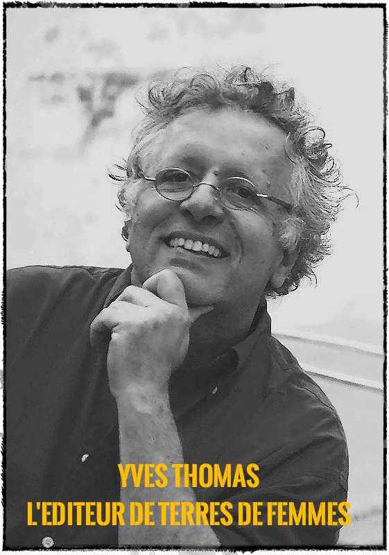 Yves_Thomas1