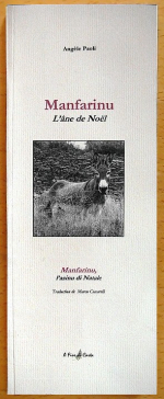 Manfarinu l'ane de Noël(1)