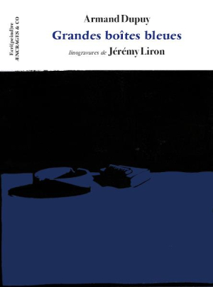 ARMANDDUPUY ARMANDDUPUY