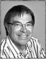 Jean-Louis Bernard Jean-Louis Bernard