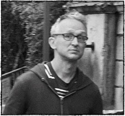 F28ba3_4458717c9eb5413ebf71ebf081b5ebdf_mv2(1)(1) F28ba3_4458717c9eb5413ebf71ebf081b5ebdf_mv2(1)(1)